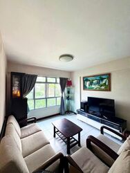 Blk 211C Punggol Ripples (Punggol), HDB 4 Rooms #579418541